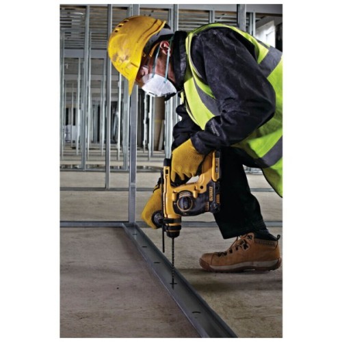 Бур DeWALT SDS+, Elite, 4 кромки, 14 х 310 х 250 мм (DT8941)