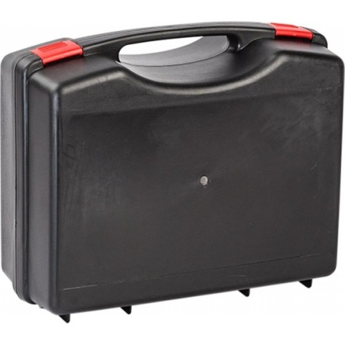 Зварювальний апарат Зеніт ЗСИ-255 K (845765)