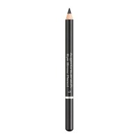 Олівець для брів Artdeco Eye Brow Pencil 01 - Black (4019674028018)