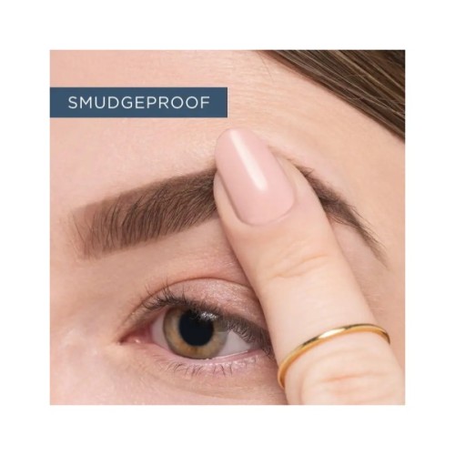 Олівець для брів Artdeco Eye Brow Pencil 01 - Black (4019674028018)