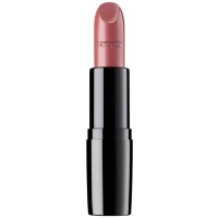 Помада для губ Artdeco Perfect Color Lipstick 834 - Rosewood Rouge (4052136082982)