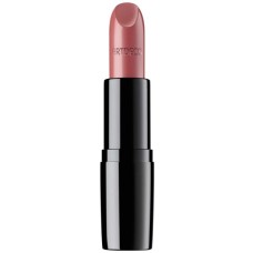 Помада для губ Artdeco Perfect Color Lipstick 834 - Rosewood Rouge (4052136082982)