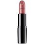 Помада для губ Artdeco Perfect Color Lipstick 834 - Rosewood Rouge (4052136082982)