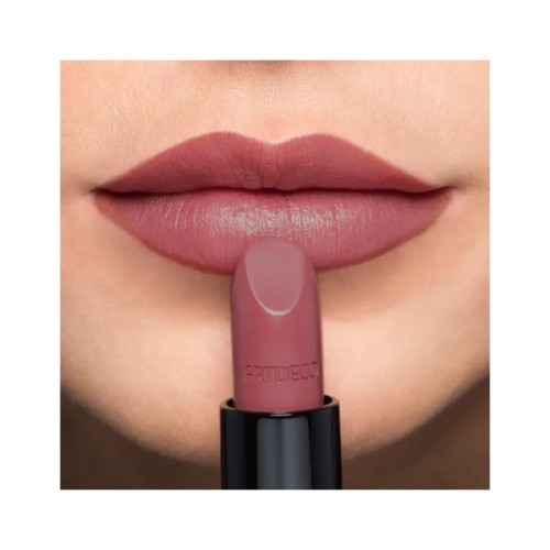 Помада для губ Artdeco Perfect Color Lipstick 834 - Rosewood Rouge (4052136082982)