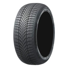 Шина Nexen 255/35R19 96V XL WinGuard SPORT 2 WU7 (15439DOT23)