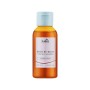 Шампунь La'dor Root Re-Boot Purifying Shampoo Ginger & Apple 50 мл (8808033025036)