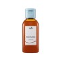 Шампунь La'dor Root Re-Boot Purifying Shampoo Ginger & Apple 50 мл (8808033025036)