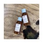 Шампунь La'dor Root Re-Boot Purifying Shampoo Ginger & Apple 50 мл (8808033025036)