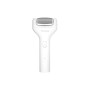 Електрична роликова пилка Xiaomi ShowSee Foot Trimmer White (B1-W)