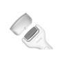 Електрична роликова пилка Xiaomi ShowSee Foot Trimmer White (B1-W)