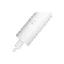 Електрична роликова пилка Xiaomi ShowSee Foot Trimmer White (B1-W)