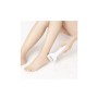 Електрична роликова пилка Xiaomi ShowSee Foot Trimmer White (B1-W)