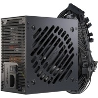 Блок живлення Seasonic 750W (CORE GC-750 ATX31)