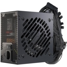 Блок живлення Seasonic 750W (CORE GC-750 ATX31)