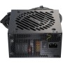 Блок живлення Seasonic 750W (CORE GC-750 ATX31)