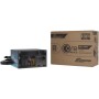 Блок живлення Seasonic 750W (CORE GC-750 ATX31)