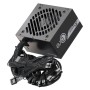 Блок живлення Seasonic 750W (CORE GC-750 ATX31)