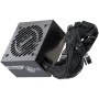Блок живлення Seasonic 750W (CORE GC-750 ATX31)