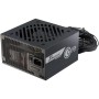 Блок живлення Seasonic 750W (CORE GC-750 ATX31)