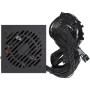 Блок живлення Seasonic 750W (CORE GC-750 ATX31)