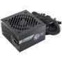 Блок живлення Seasonic 750W (CORE GC-750 ATX31)
