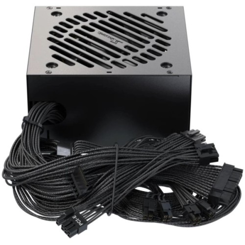 Блок живлення Seasonic 750W (CORE GC-750 ATX31)