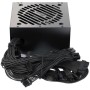 Блок живлення Seasonic 750W (CORE GC-750 ATX31)