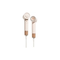 Фен Xiaomi DOCO LAB Mini High Speed White (HM001)