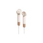 Фен Xiaomi DOCO LAB Mini High Speed White (HM001)