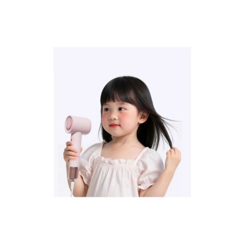 Фен Xiaomi DOCO LAB Mini High Speed White (HM001)
