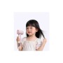 Фен Xiaomi DOCO LAB Mini High Speed White (HM001)
