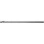 Планшет Lenovo Tab 8/128 WiFi Luna Grey + Clear Case (ZAEH0195UA)