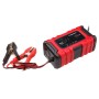 Мережевий зарядний пристрій для АКБ Maxxter MX-CHR-12V6A 12V 6A (MX-CHR-12V6A)