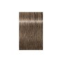Фарба для волосся Schwarzkopf Professional Igora Royal 8-1 60 мл (4045787205244)