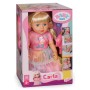 Лялька Zapf Baby Born – Чарівна Карла (838006)