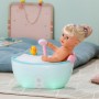 Лялька Zapf Baby Born – Чарівна Карла (838006)
