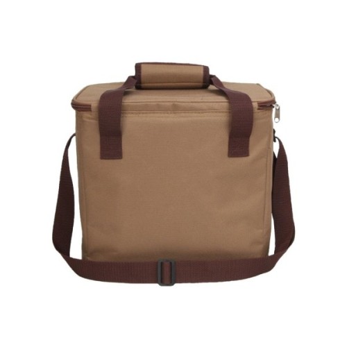 Термосумка Ranger 15L Brown (RA9953)
