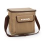 Термосумка Ranger 15L Brown (RA9953)