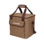 Термосумка Ranger 15L Brown (RA9953)