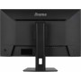 Монітор iiyama XB3294UHSCP-B1