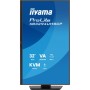 Монітор iiyama XB3294UHSCP-B1