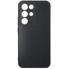 Чохол до мобільного телефона Armorstandart Matte Slim Fit Realme C85 Pro 4G Black (ARM89921)