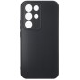 Чохол до мобільного телефона Armorstandart Matte Slim Fit Realme C85 Pro 4G Black (ARM89921)