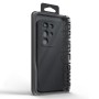 Чохол до мобільного телефона Armorstandart Matte Slim Fit Realme C85 Pro 4G Black (ARM89921)