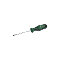 Викрутка Bosch шліцева, SL5.5×100mm (1.600.A03.DT0)