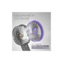 Вентилятор DYXON MEGAFAN 3003 Gray