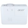 Проектор Acer H6546 (MR.JXY11.002)