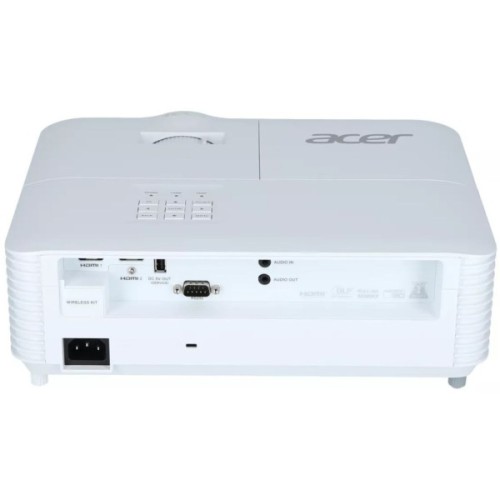 Проектор Acer H6546 (MR.JXY11.002)