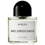 Парфумована вода Byredo Inflorescence 50 мл (7340032809336)