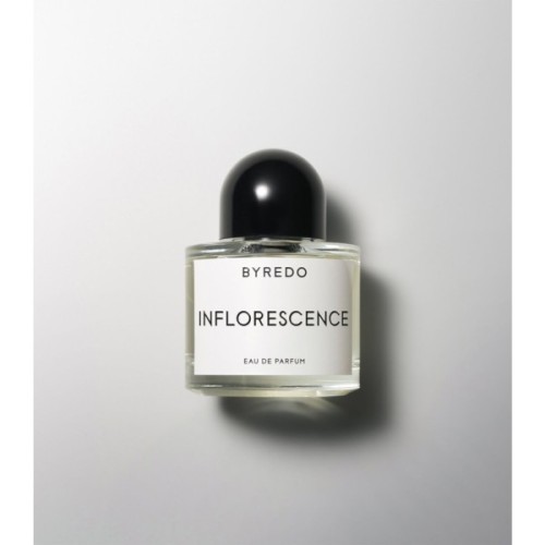 Парфумована вода Byredo Inflorescence 50 мл (7340032809336)